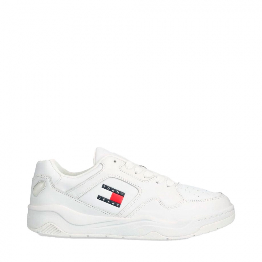 tommy-jeans-zap-em0em01350-ybr-t40-leather-outsole-color-white