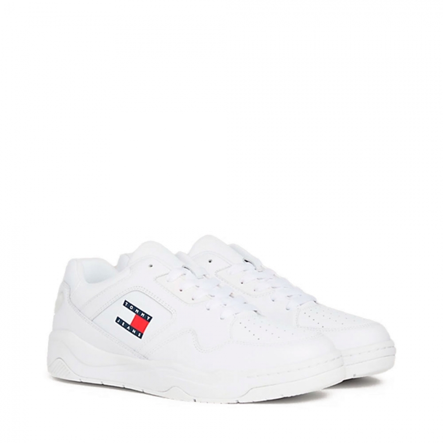 tommy-jeans-zap-em0em01350-ybr-t40-leather-outsole-color-white