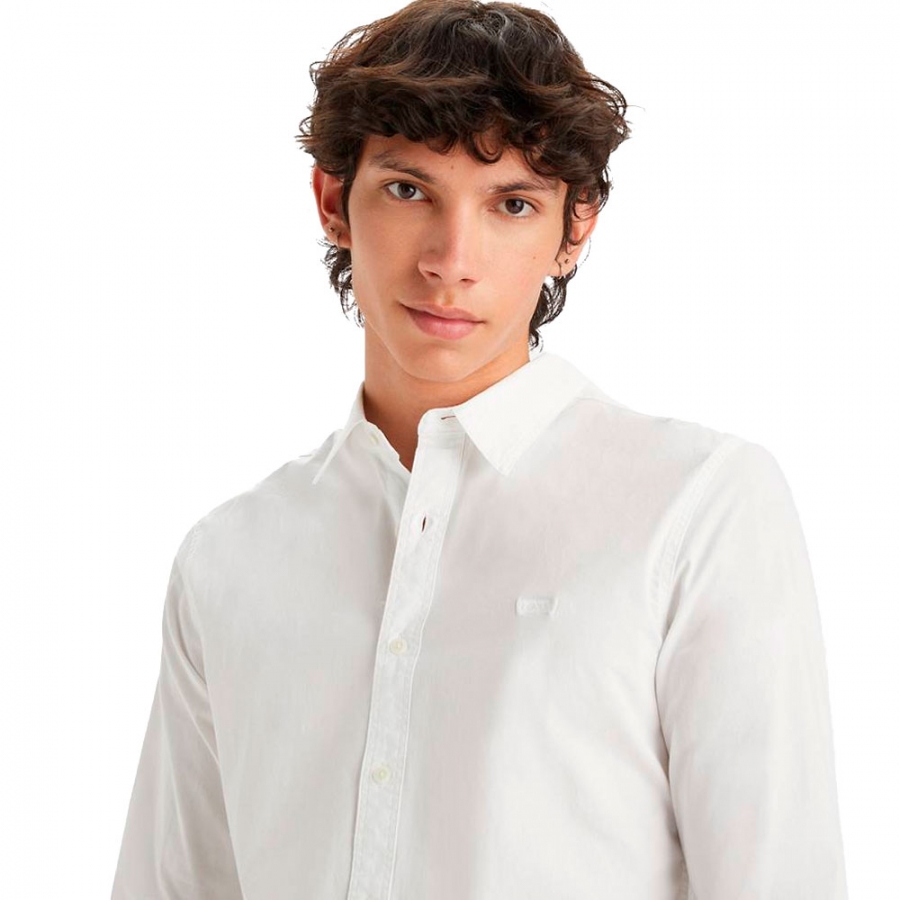 camicia-slim-batteria