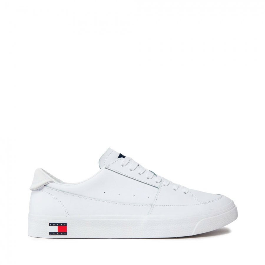 tommy-jeans-zap-em0em01398-ybs-t40-vulcanized-ess-white