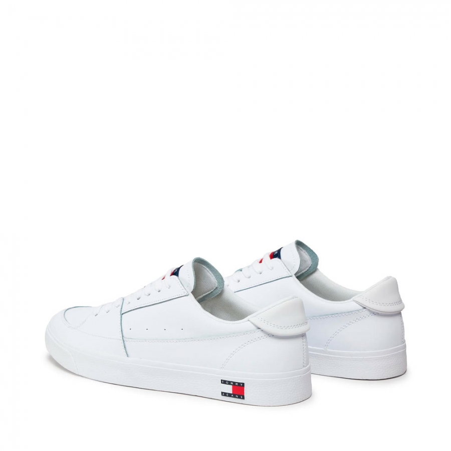 tommy-jeans-zap-em0em01398-ybs-t40-vulcanized-ess-white