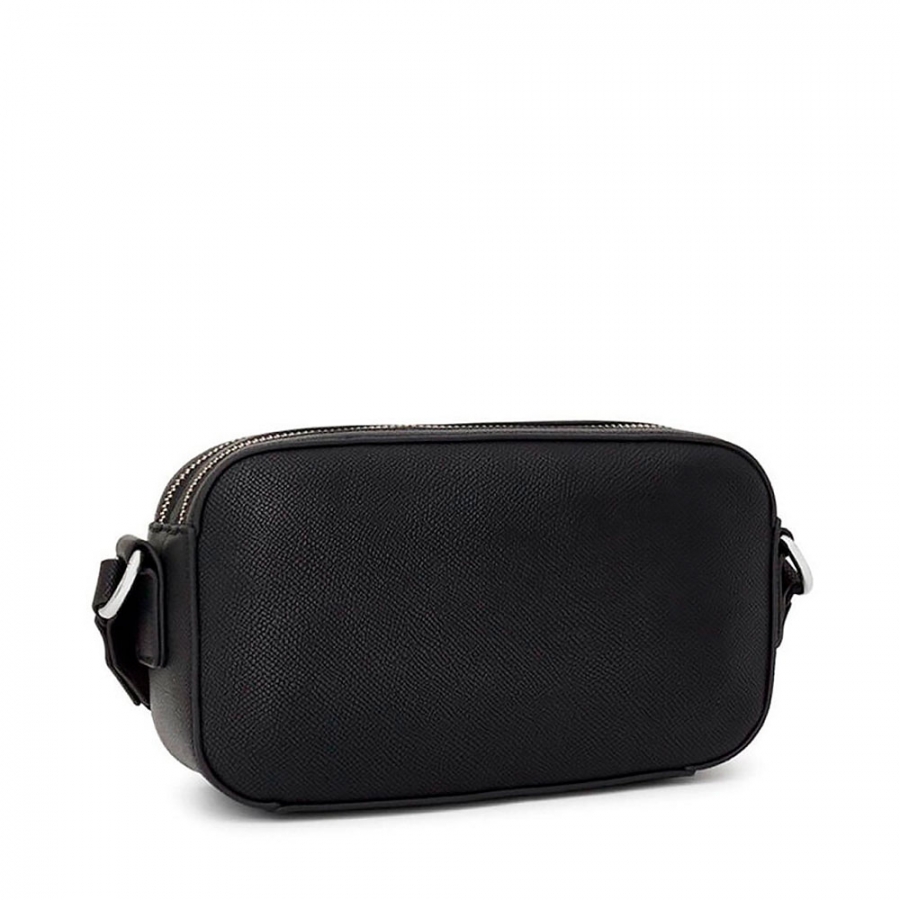 bandolera-la-rue-new-negro