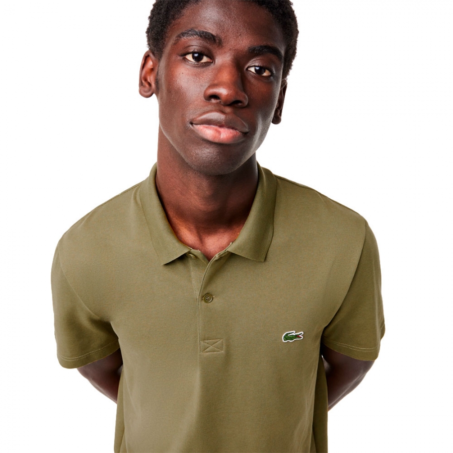 regular-fit-polo