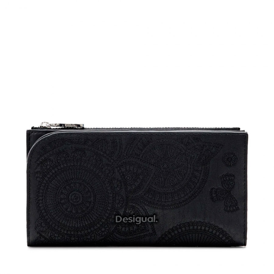 desigual-cartera-24sayp15-2000-dejavu-ines-negro