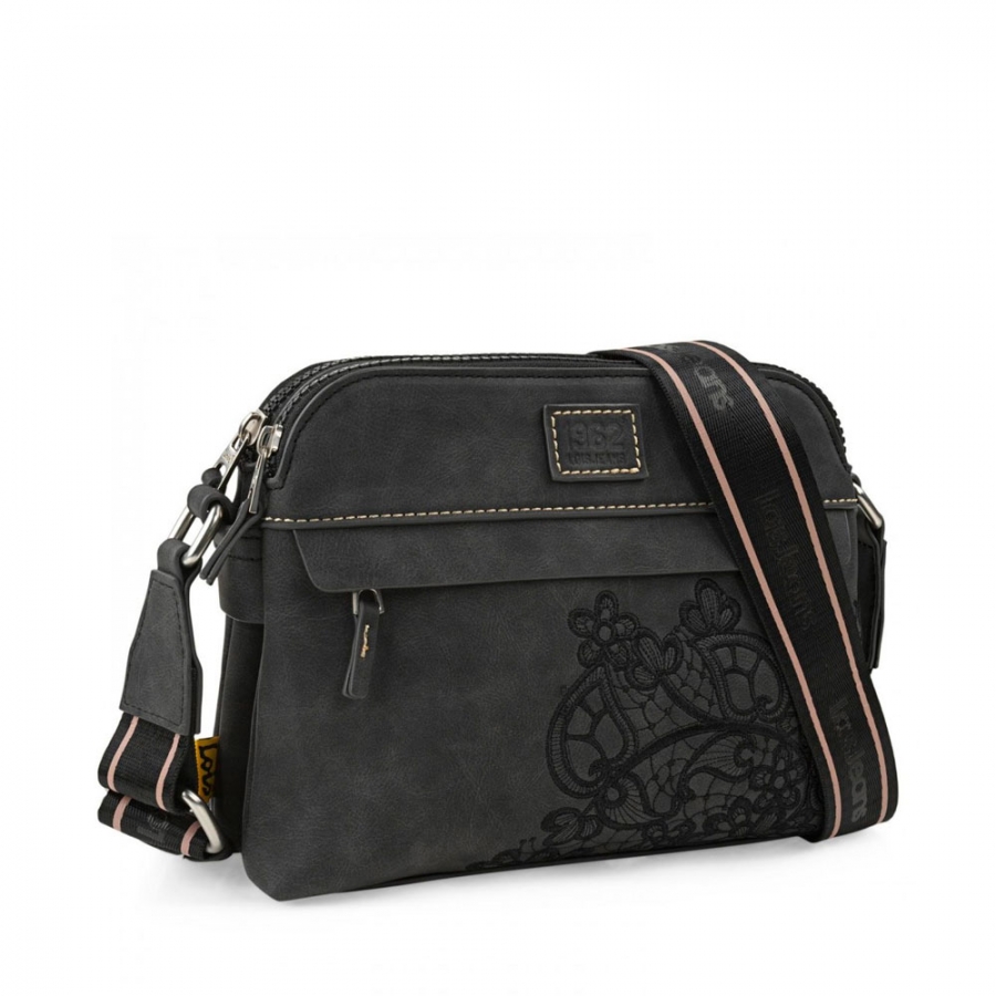 anthracite-crossbody-bag