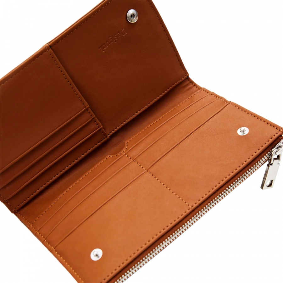 cartera-dejavu-ines-marron