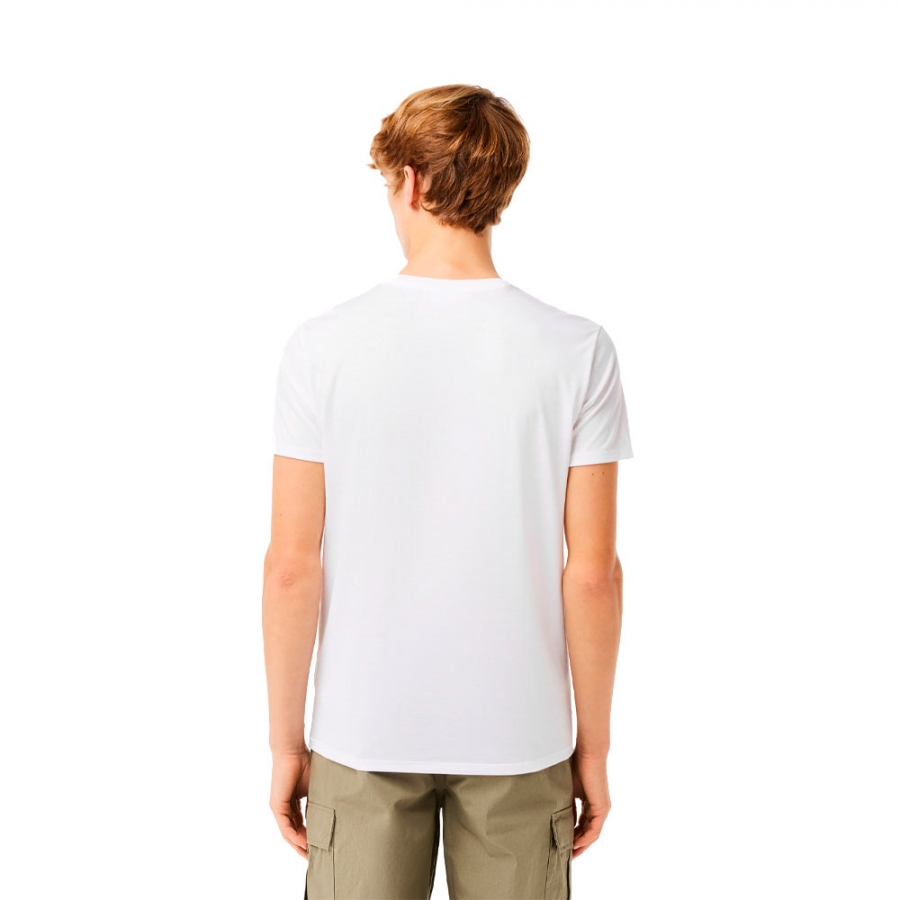 t-shirt-in-cotone-pima