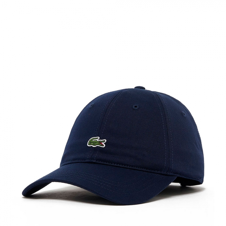 cappello-casquette-marino
