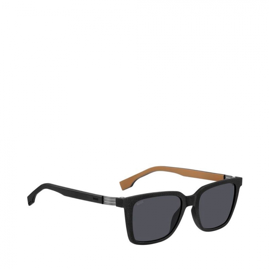 sunglasses-1574-s