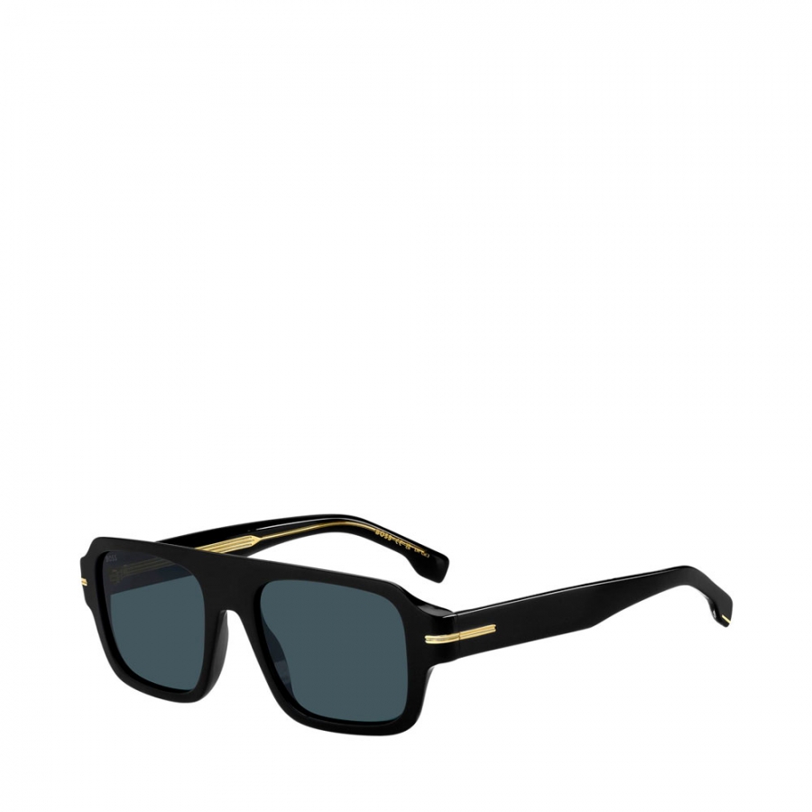 gafas-de-sol-1595-s-black