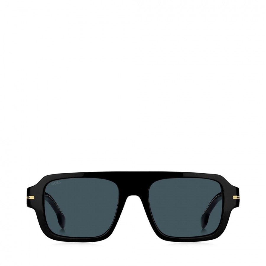 lunettes-de-soleil-1595-s-noir