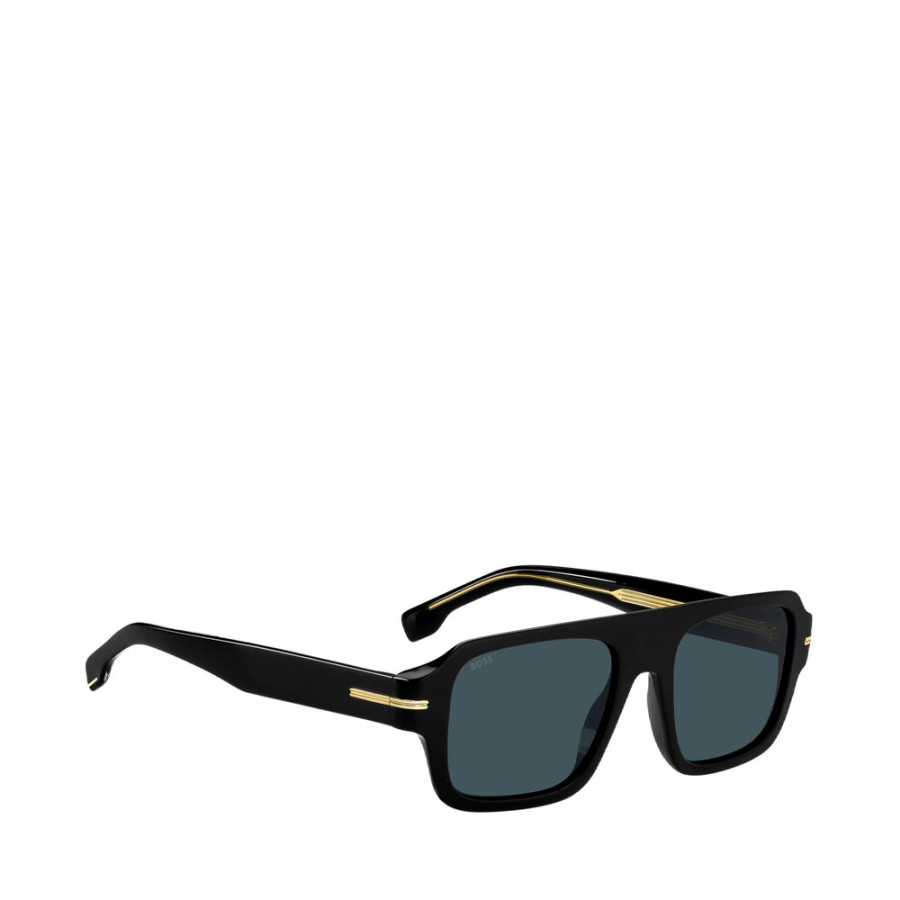 lunettes-de-soleil-1595-s-noir