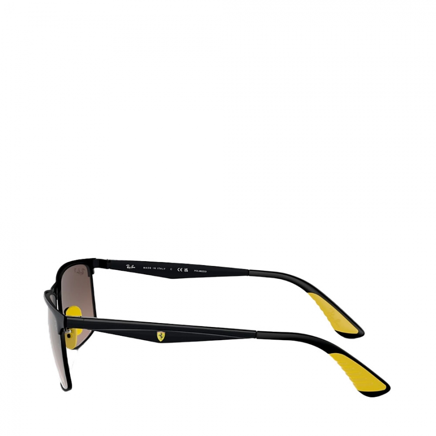 sonnenbrille-0rb3726m