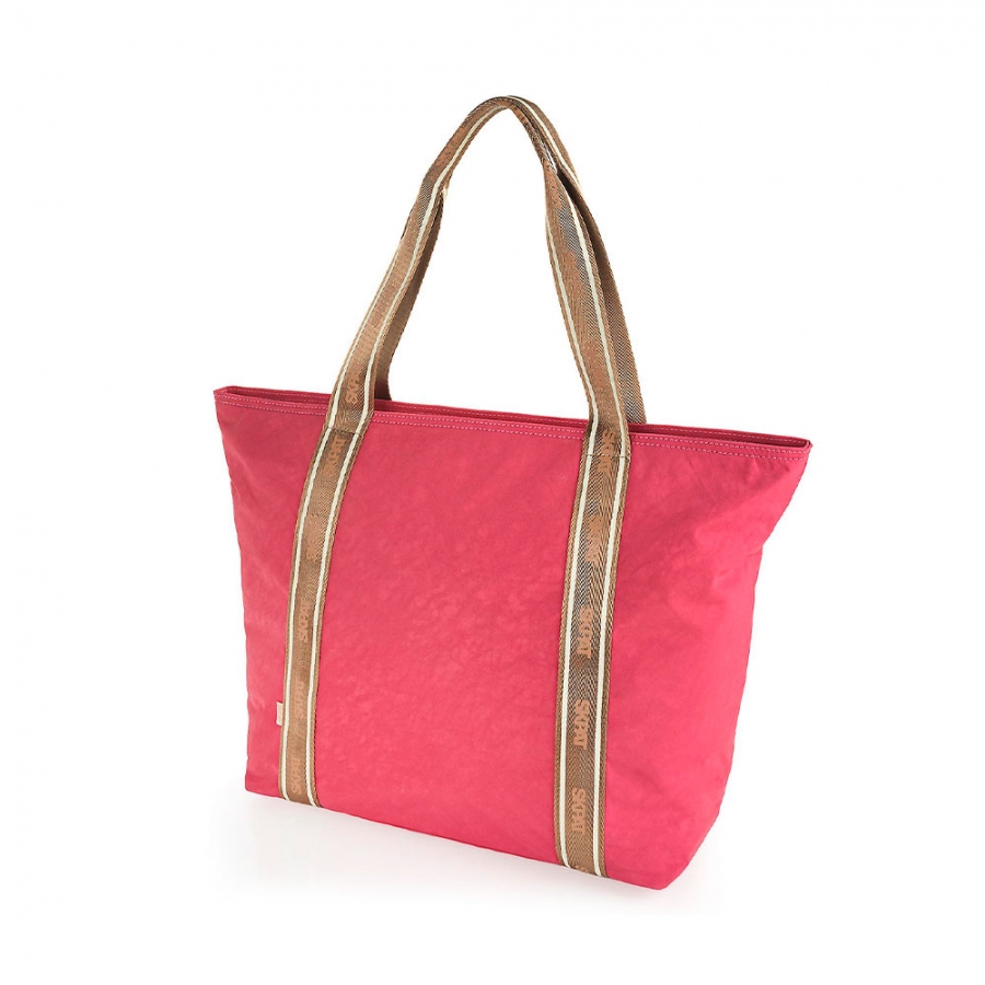 borsa-da-spiaggia-601403