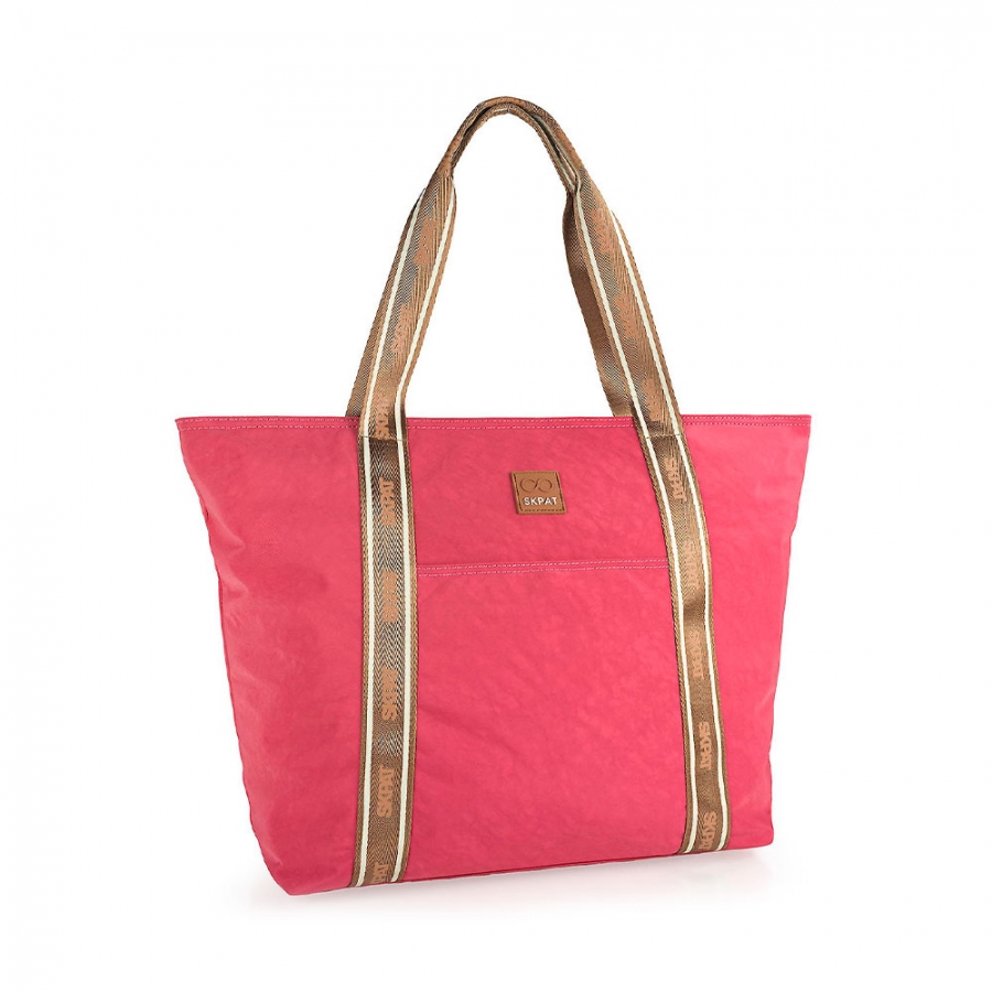 sac-de-plage-601403