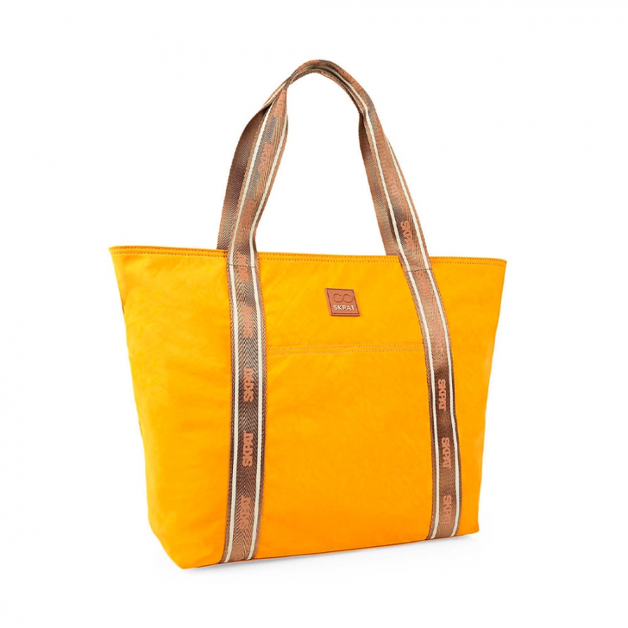 sac-de-plage-601403