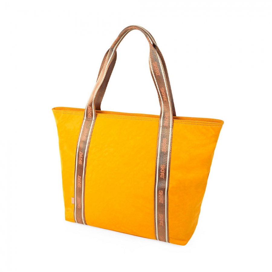 strandtasche-601403