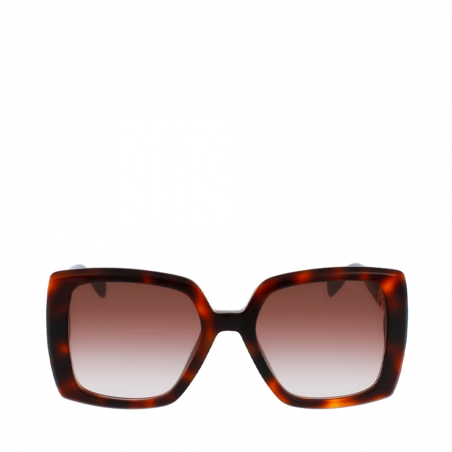 gafas-de-sol-1894-s