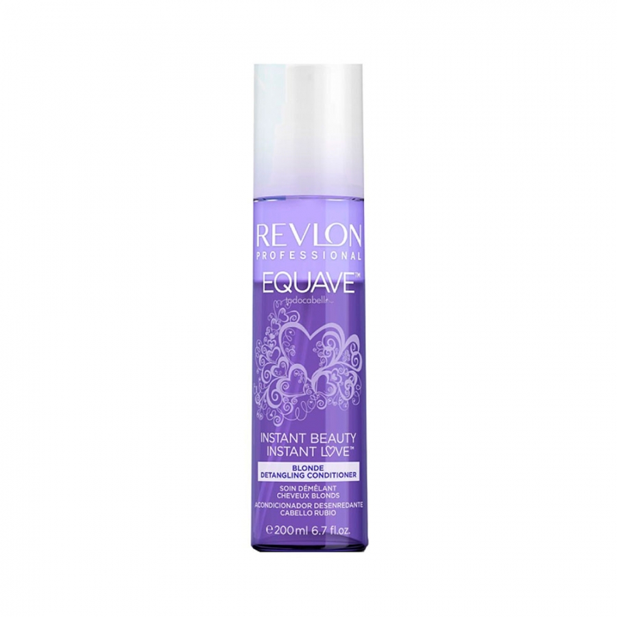 equave-instant-beauty-blonde-detangling