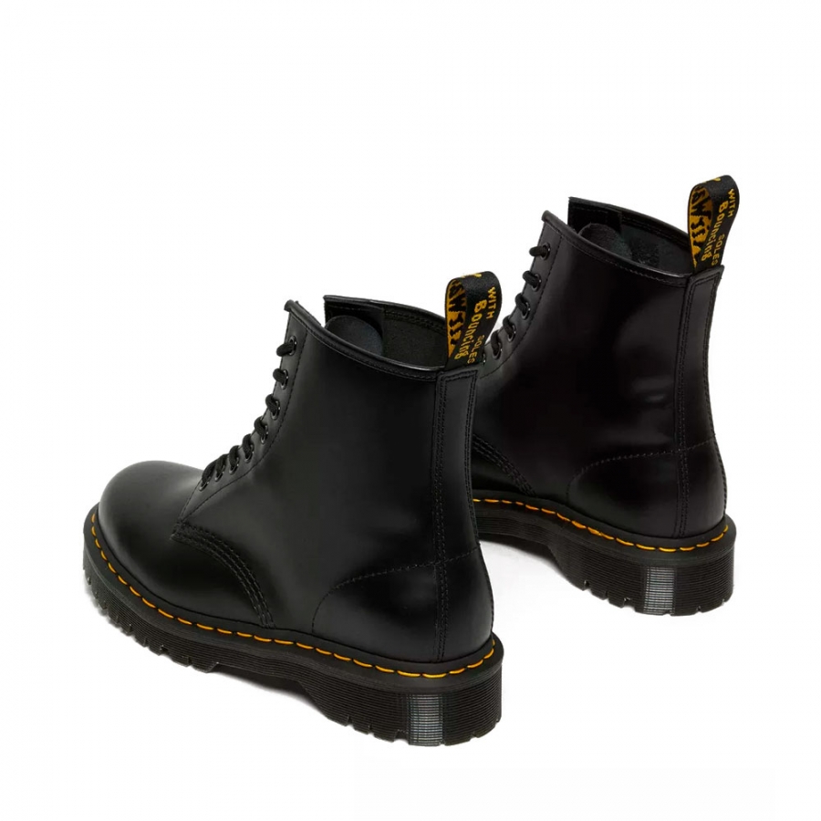 bota-1460-bex-black