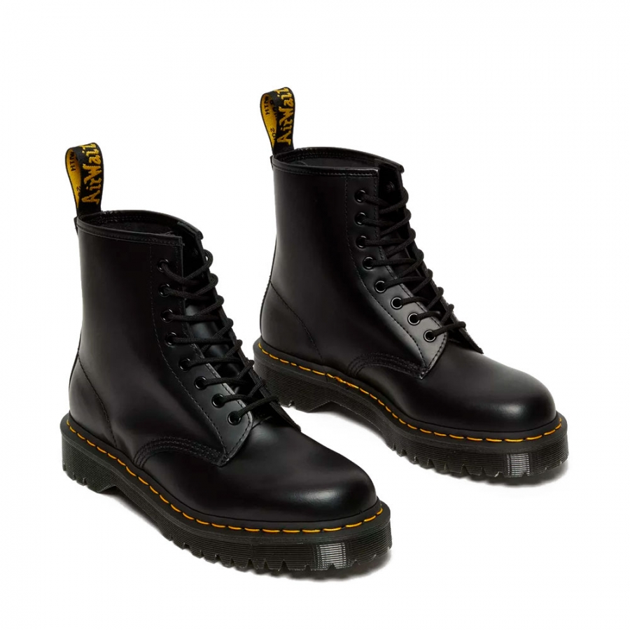 bota-1460-bex-black