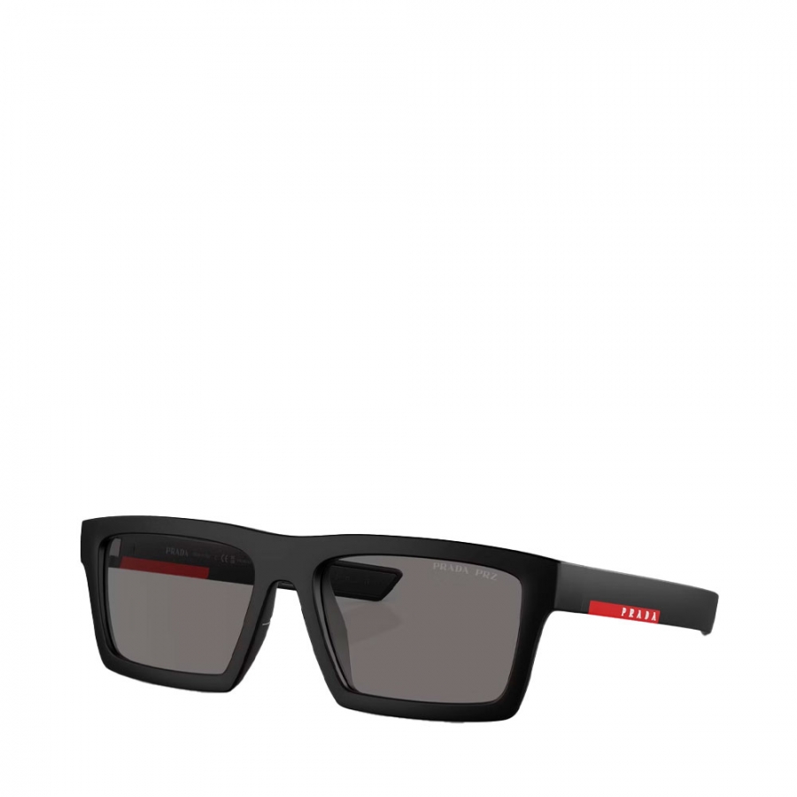 sonnenbrille-0ps-02zsu-1b002g