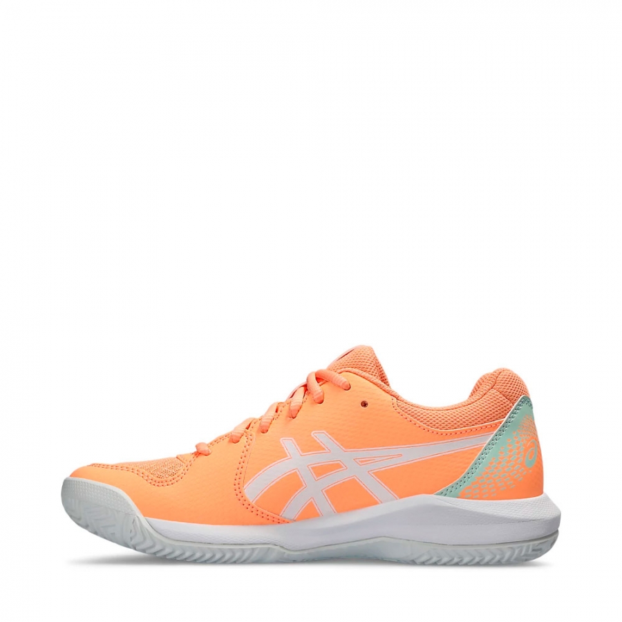 zapatillas-gel-dedicate-8-padel