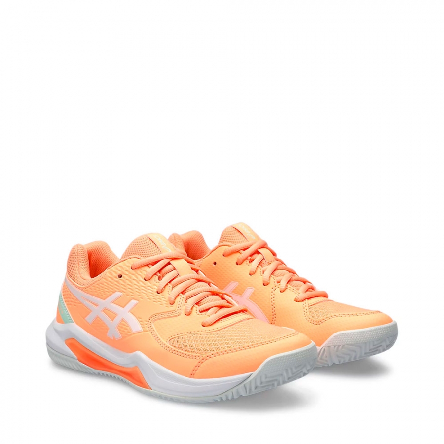 zapatillas-gel-dedicate-8-padel