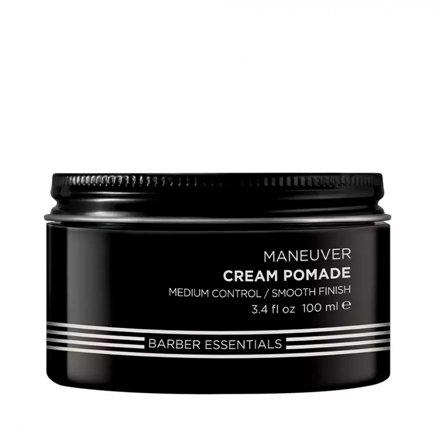 maneuver-cream-pomade