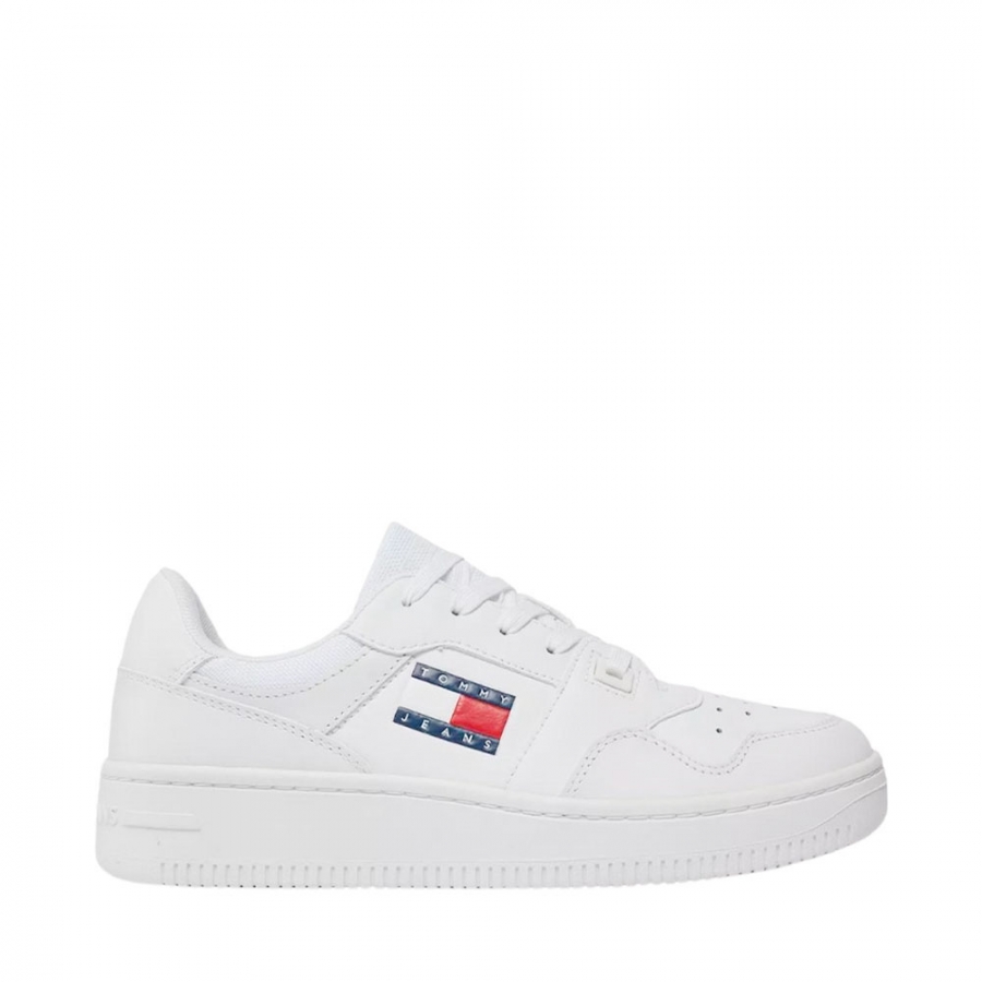 sneakers-essentielles-retro-en-cuir