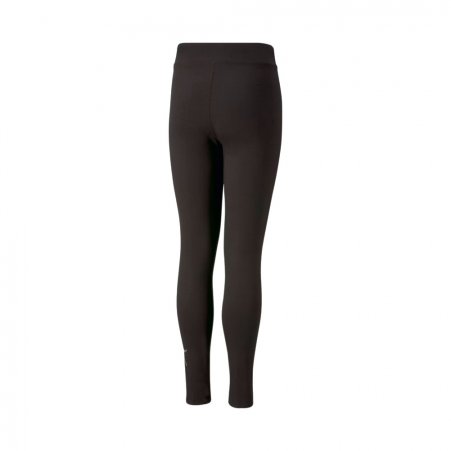 leggins-essential-logo-lab