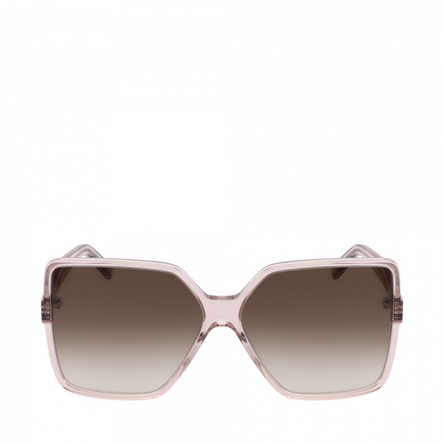 gafas-de-sol-betty-colecction-sl