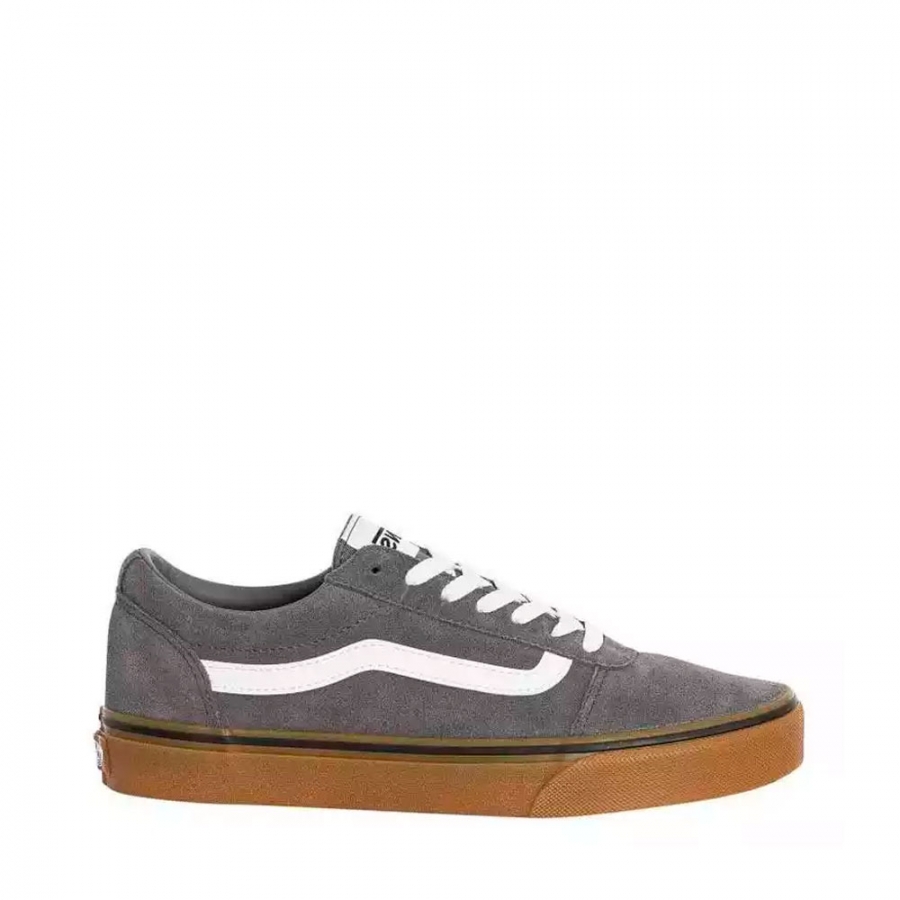 zapatillas-ward-pewter-gum