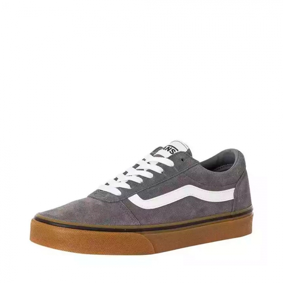 zapatillas-ward-pewter-gum