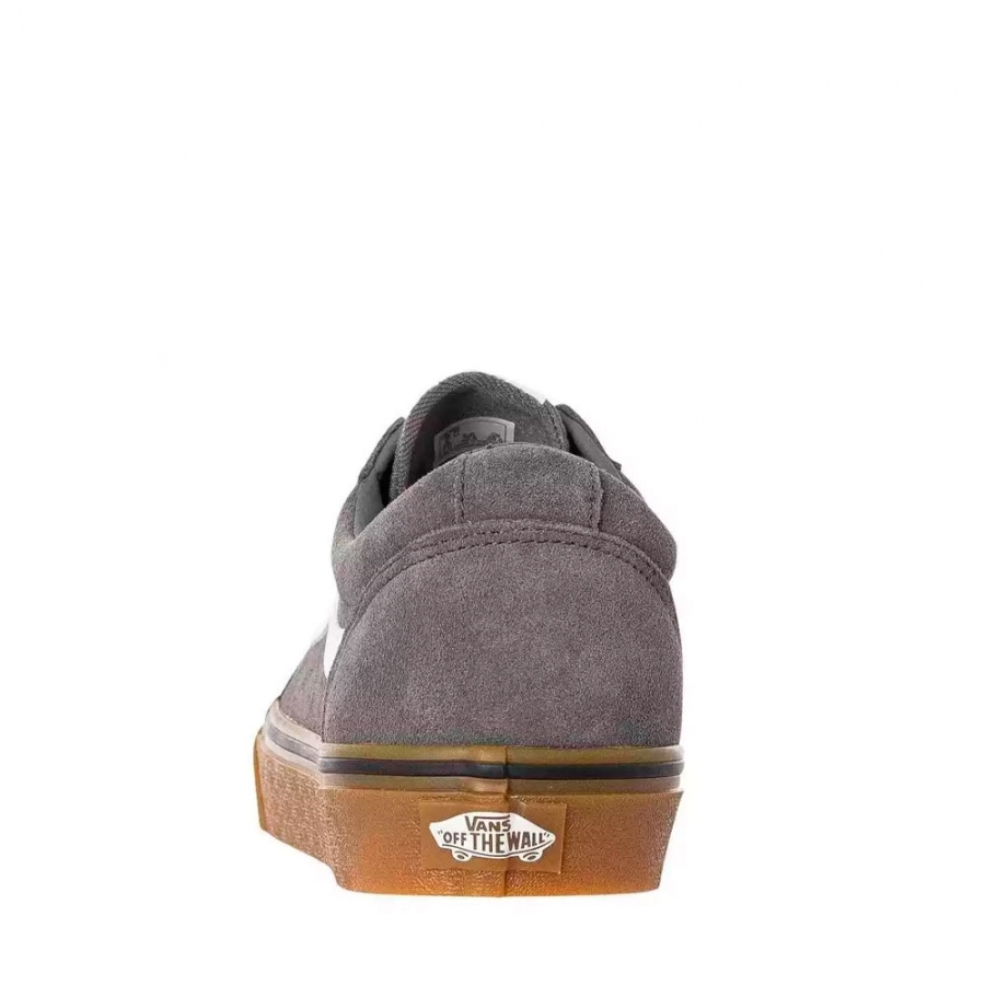 sneakers-ward-pewter-gum