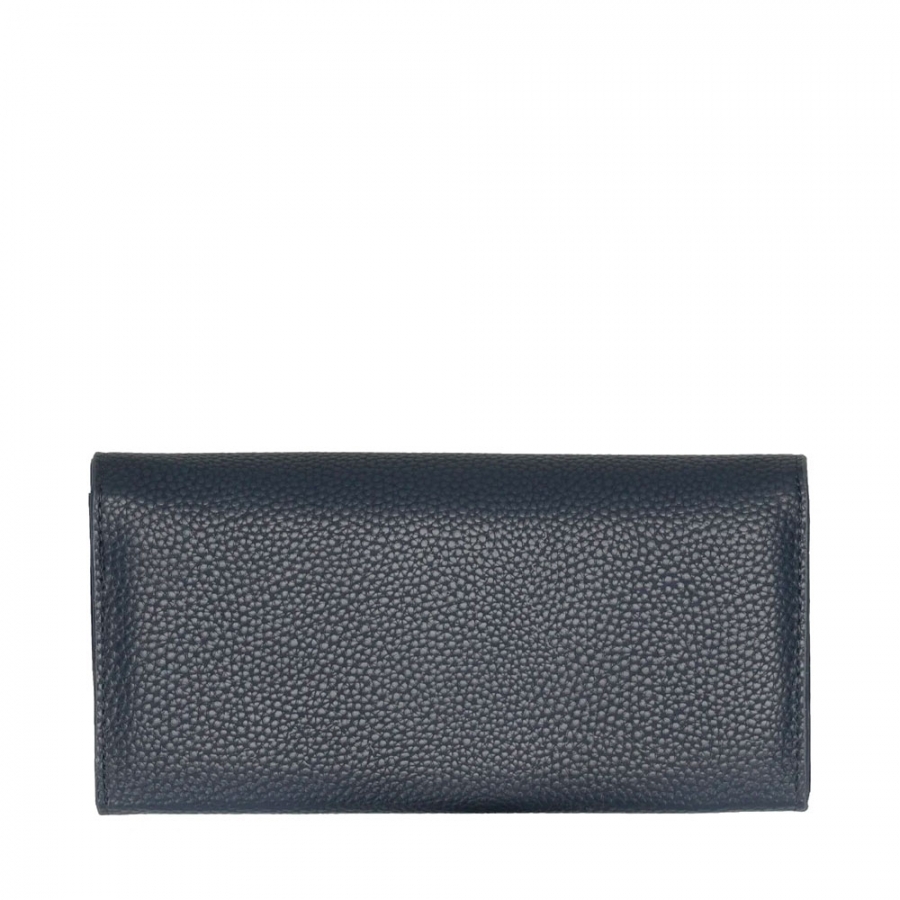 cartera-brixton-blu