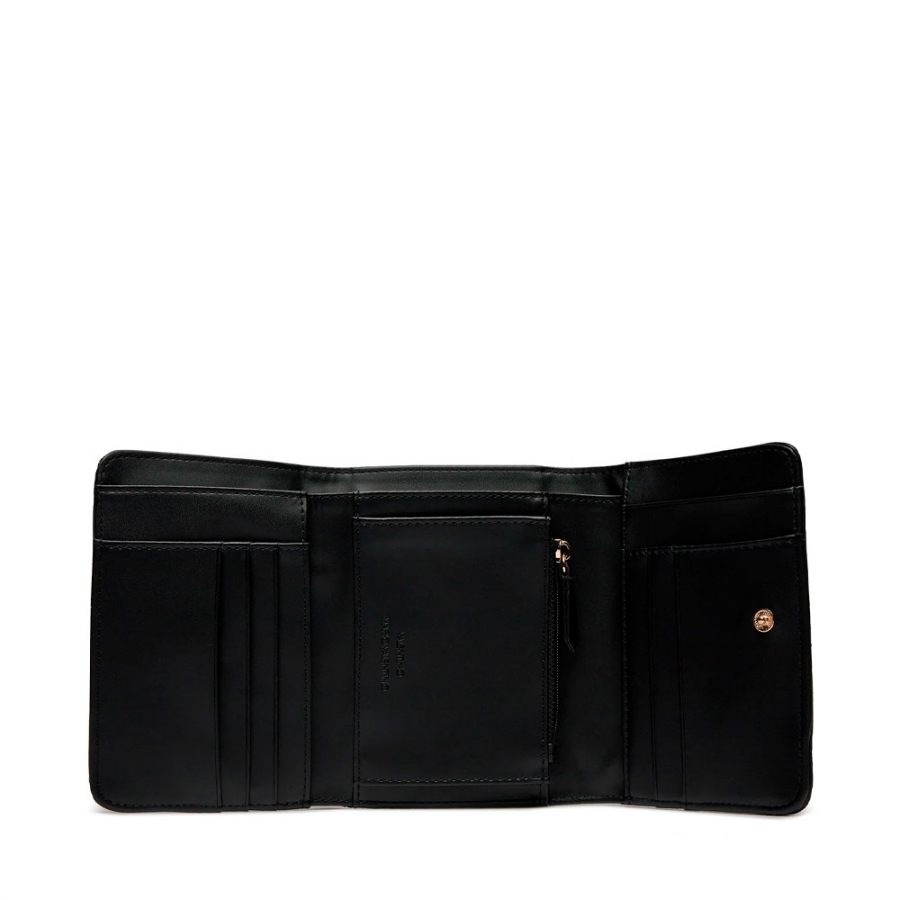 valentino-cartera-vps7lx43-001-brixton-nero