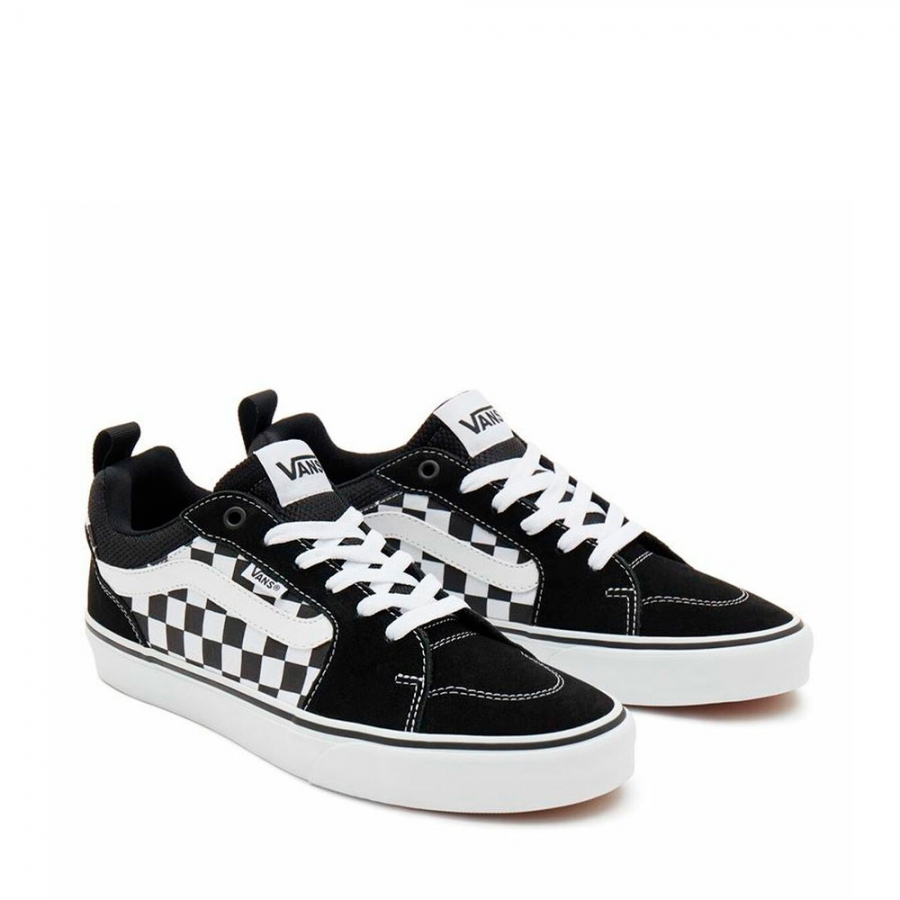 sneakers-filmore-noires