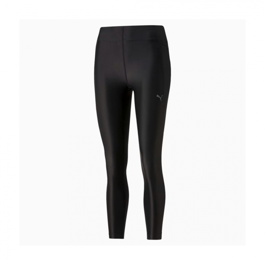 leggins-studio-votre-move-ultrabare-7-8