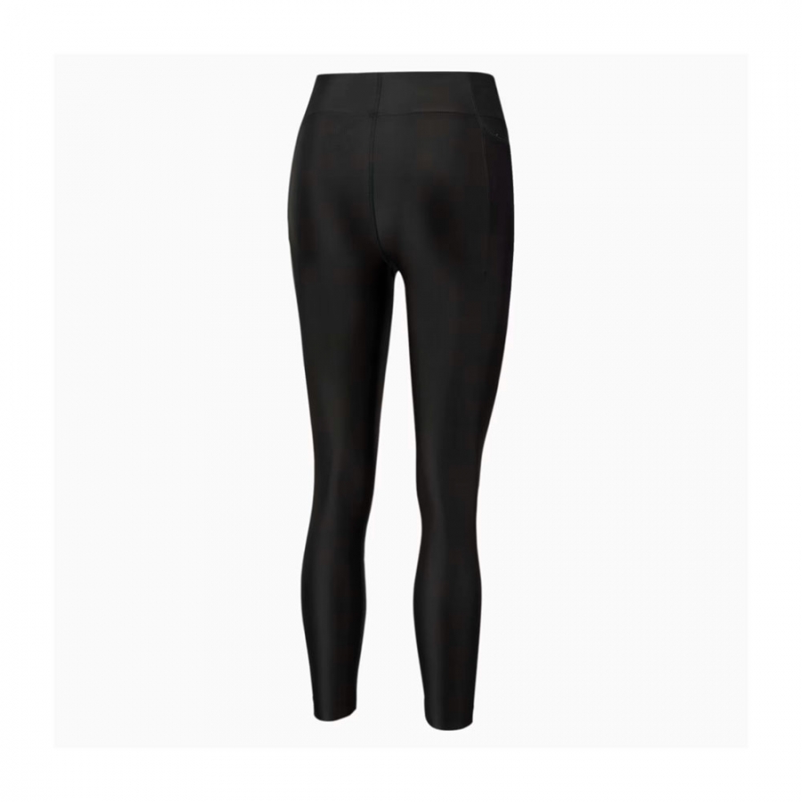 leggins-studio-votre-move-ultrabare-7-8