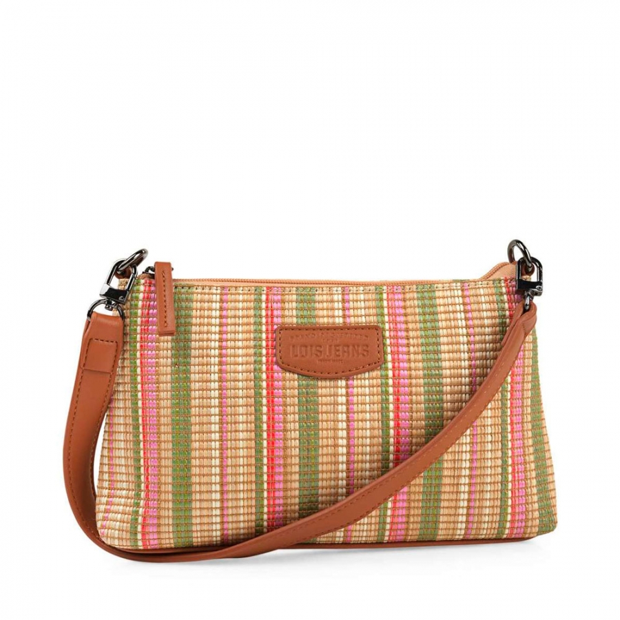 bolso-charlotte