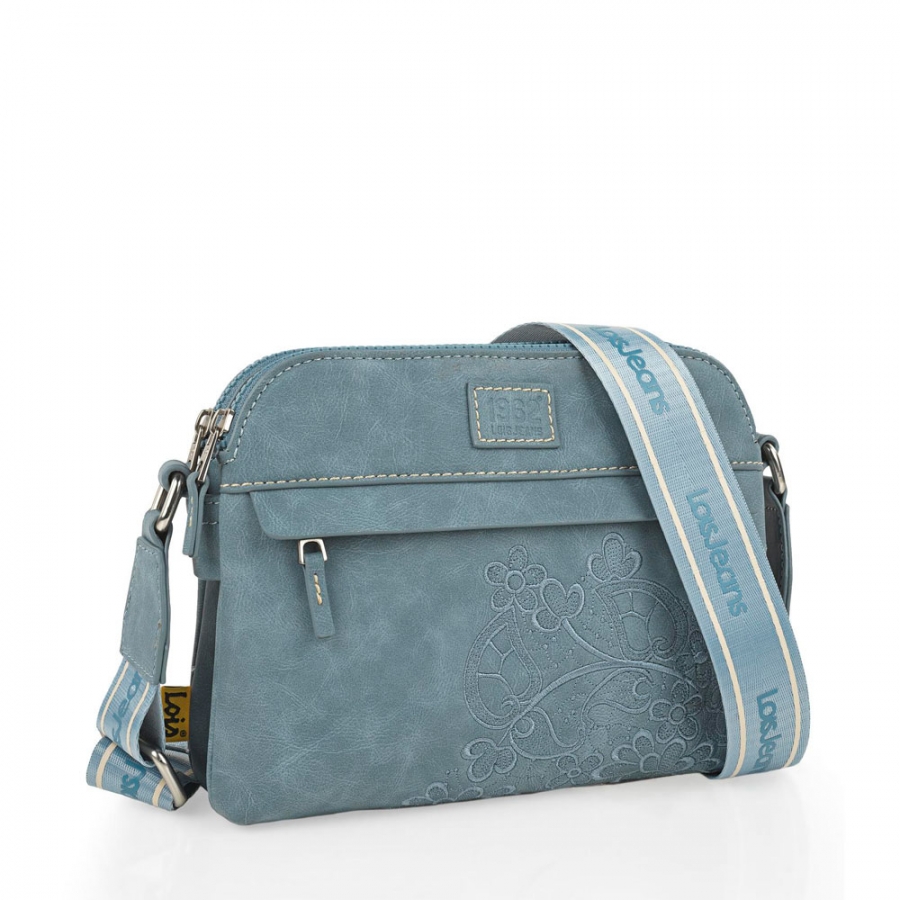 borsa-a-tracolla-marcy-blu-denim