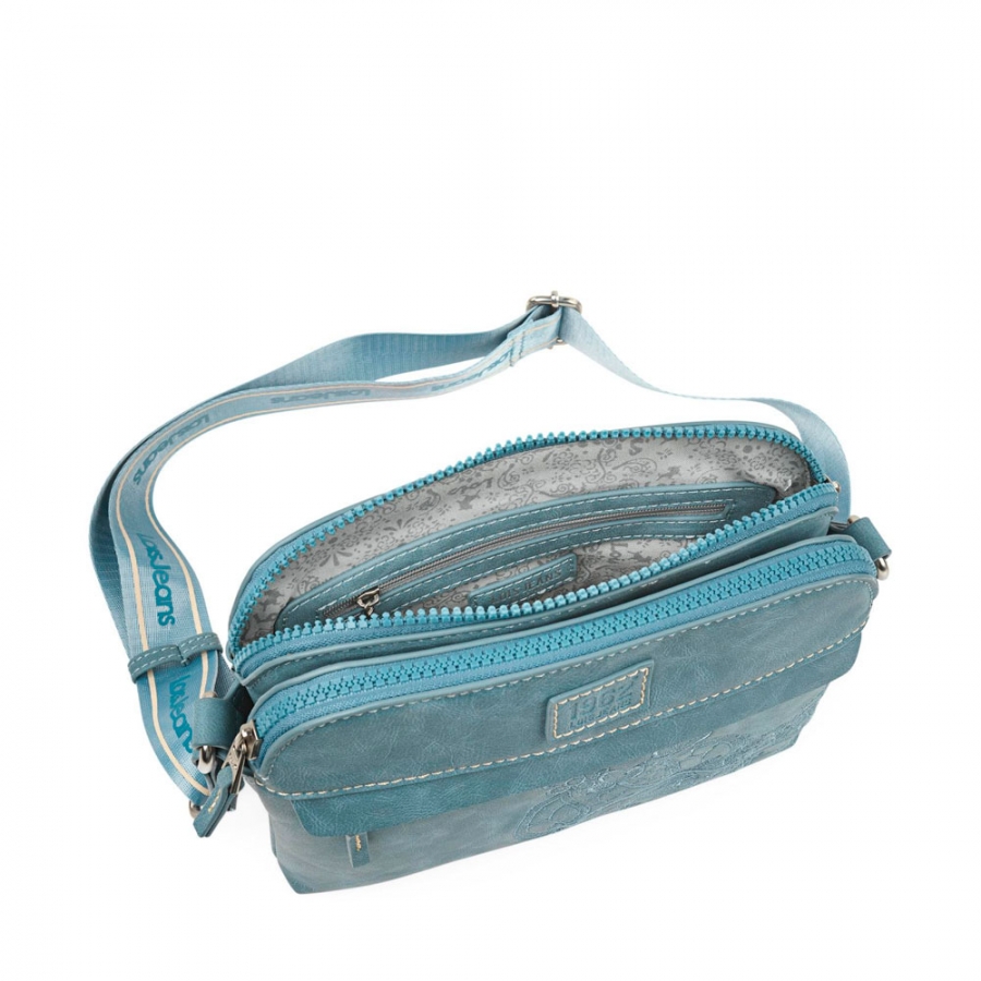 sac-bandouliere-marcy-bleu-denim