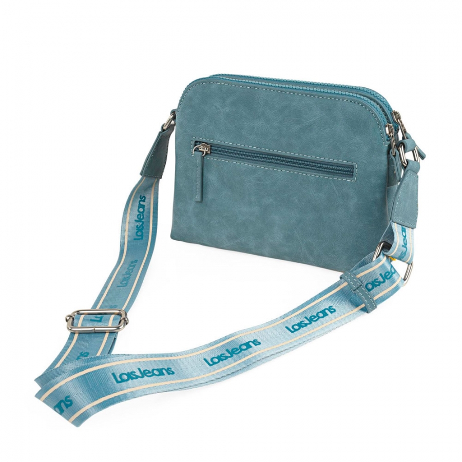 borsa-a-tracolla-marcy-blu-denim