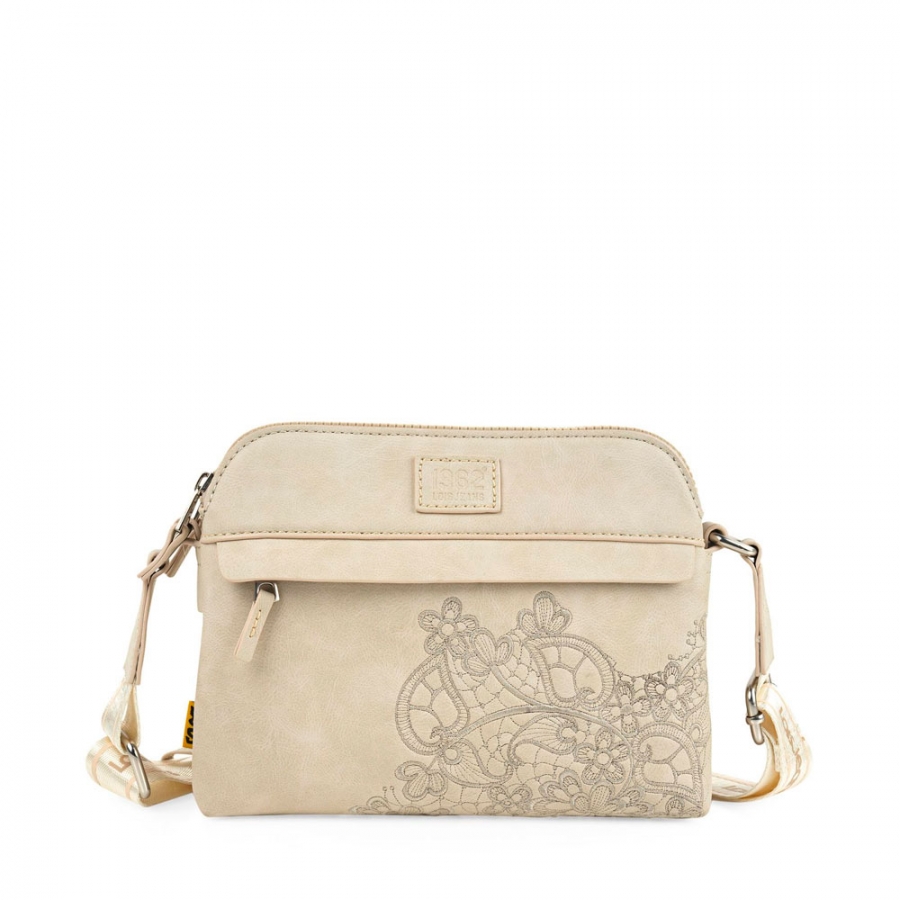 marcy-stone-crossbody-bag