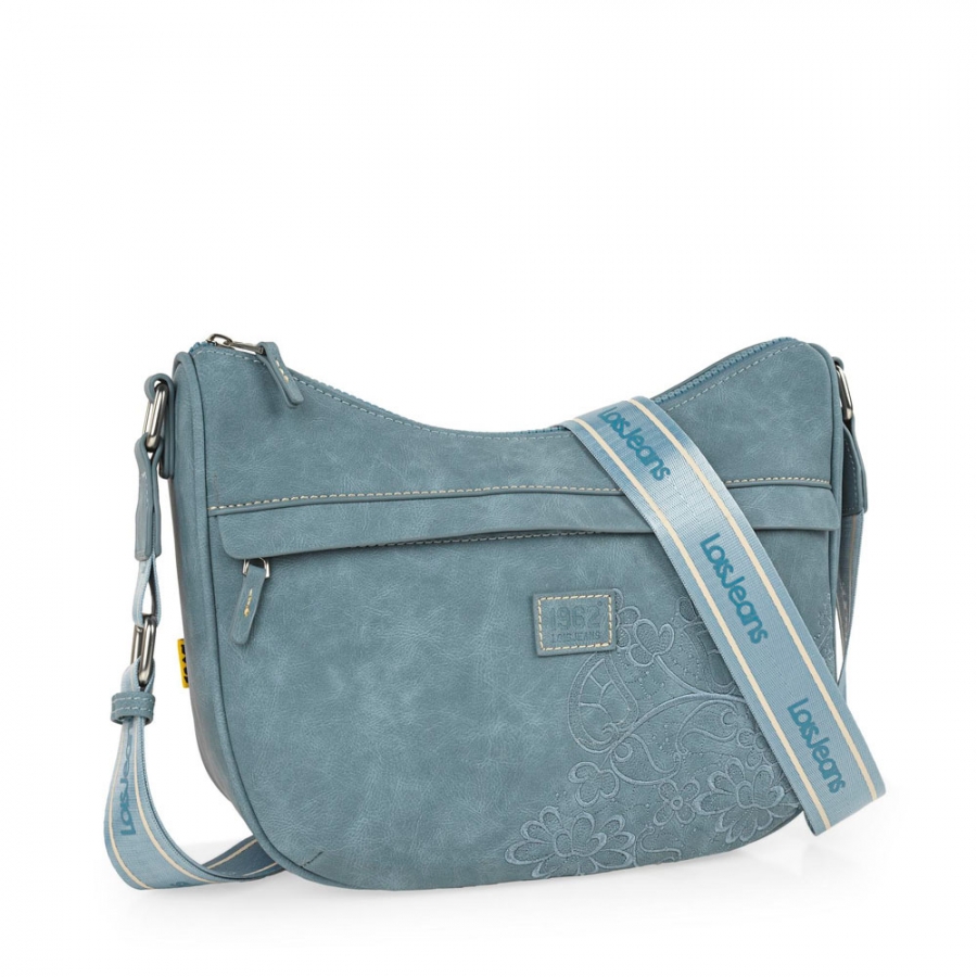 denim-blue-marcy-crossbody-bag