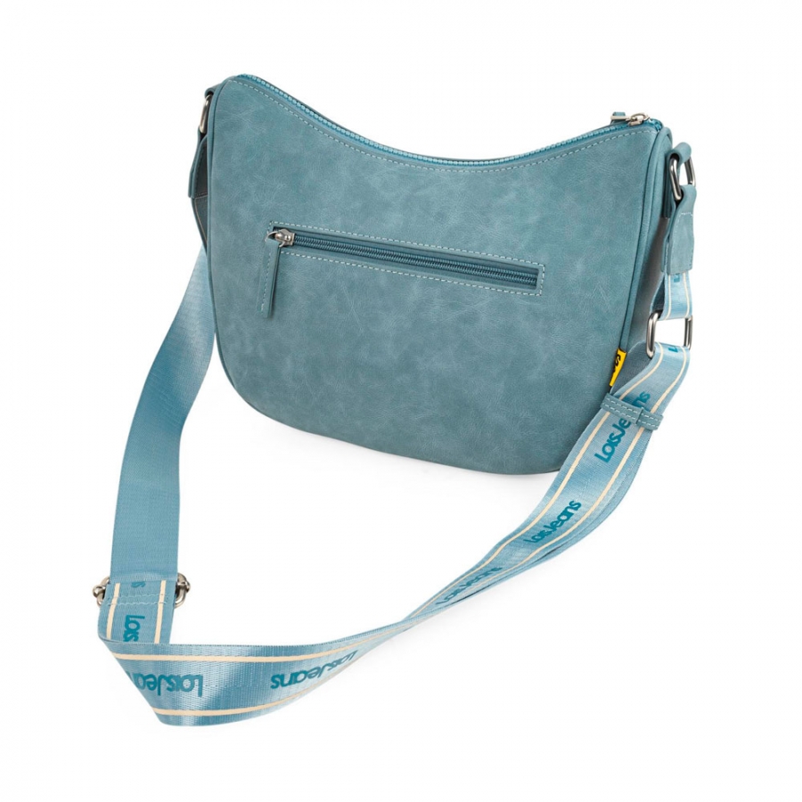 denim-blue-marcy-crossbody-bag