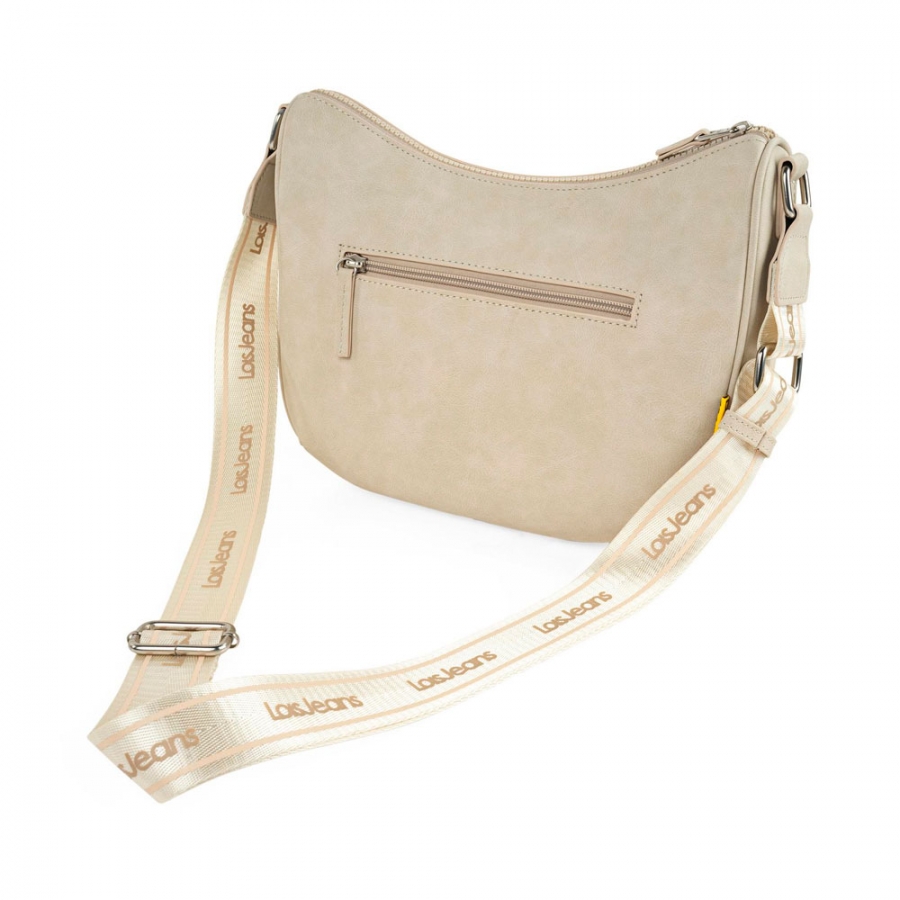 marcy-stone-crossbody-bag