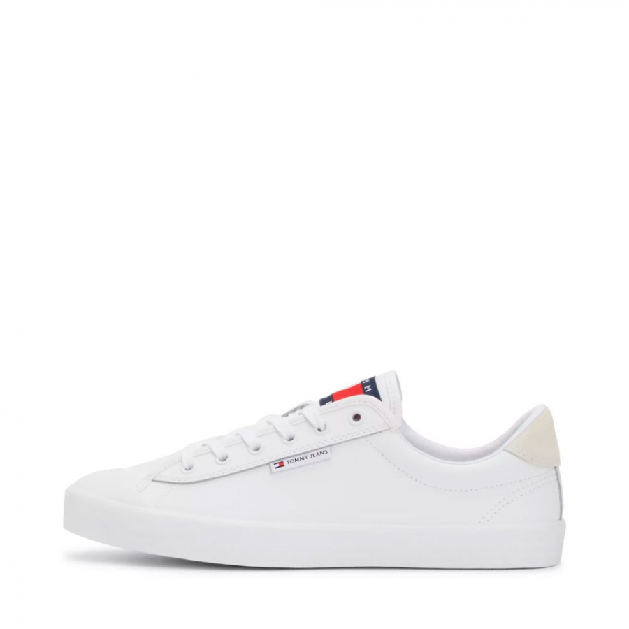 zapatilla-vulcanized-bumper