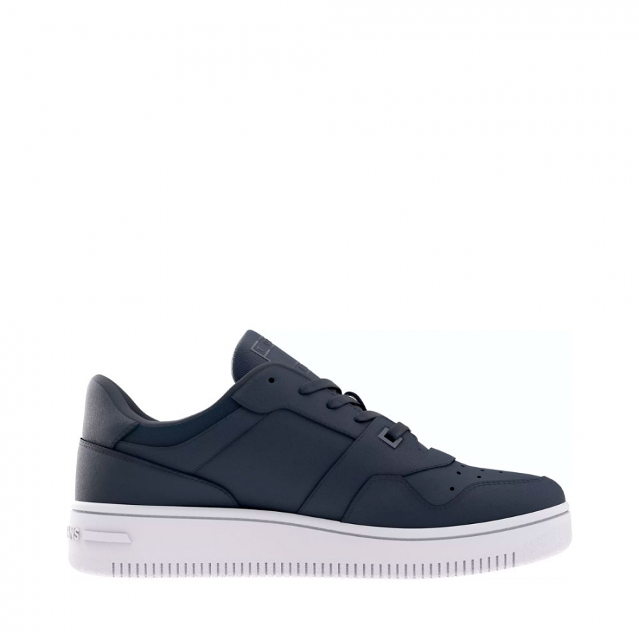 zapatillas-essential-de-estilo-retro-en-piel